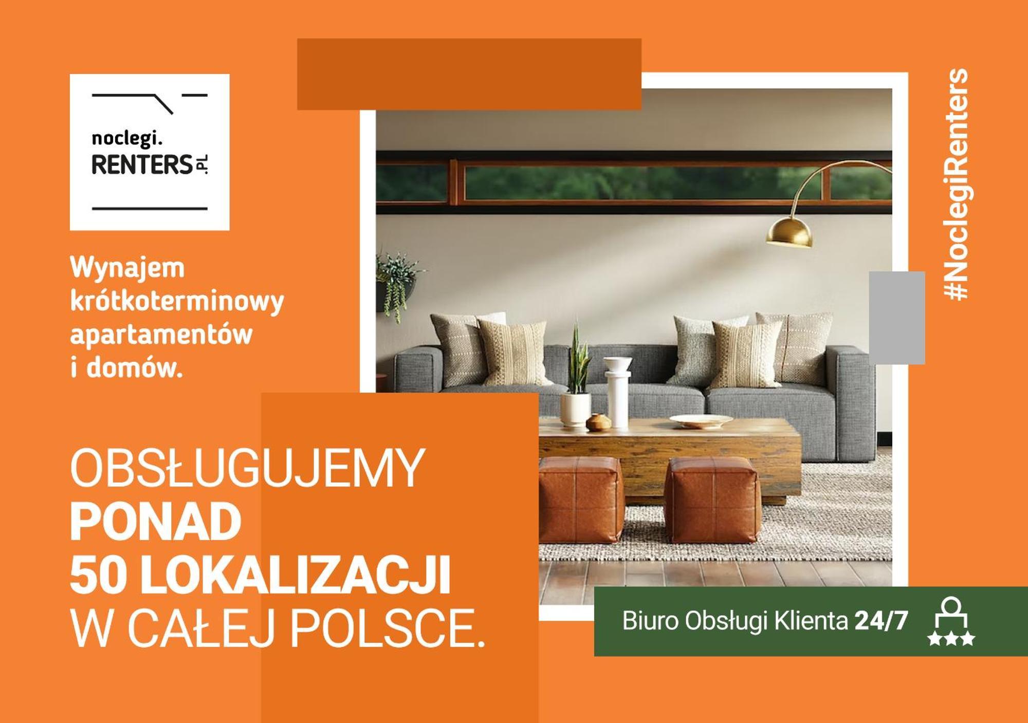 Podgorze Lipska Pet-Friendly Apartment With Balcony And Parking By Renters Prestige Krakov Exteriér fotografie