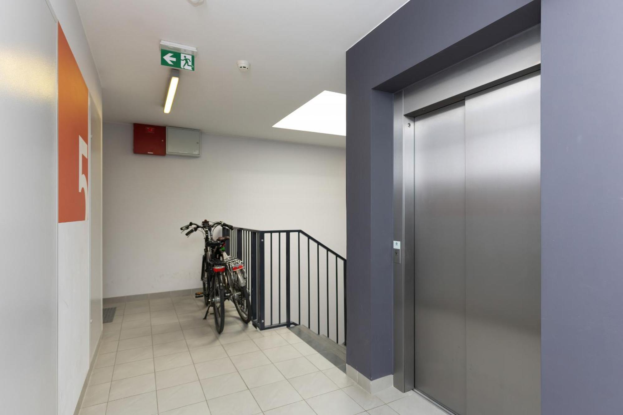 Podgorze Lipska Pet-Friendly Apartment With Balcony And Parking By Renters Prestige Krakov Exteriér fotografie